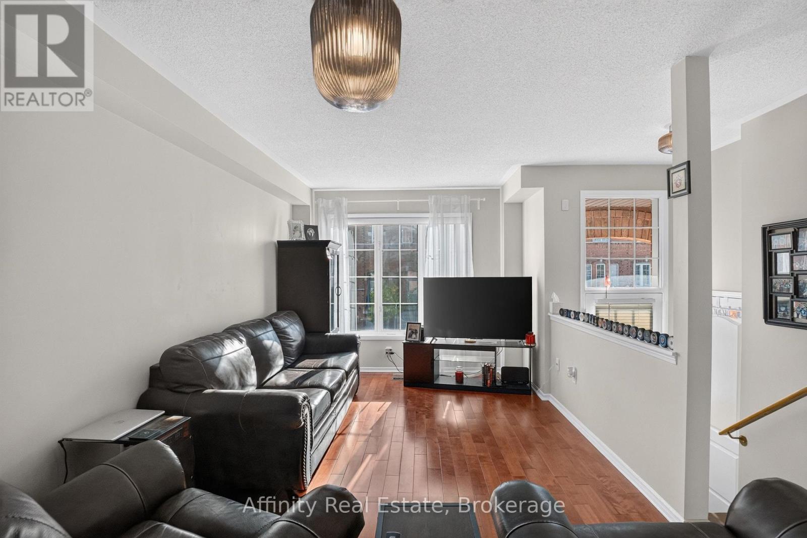76 - 5530 Glen Erin Drive, Mississauga, Ontario  L5M 6E8 - Photo 8 - W14099510