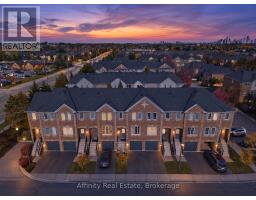 76 - 5530 GLEN ERIN DRIVE, Mississauga, Ontario