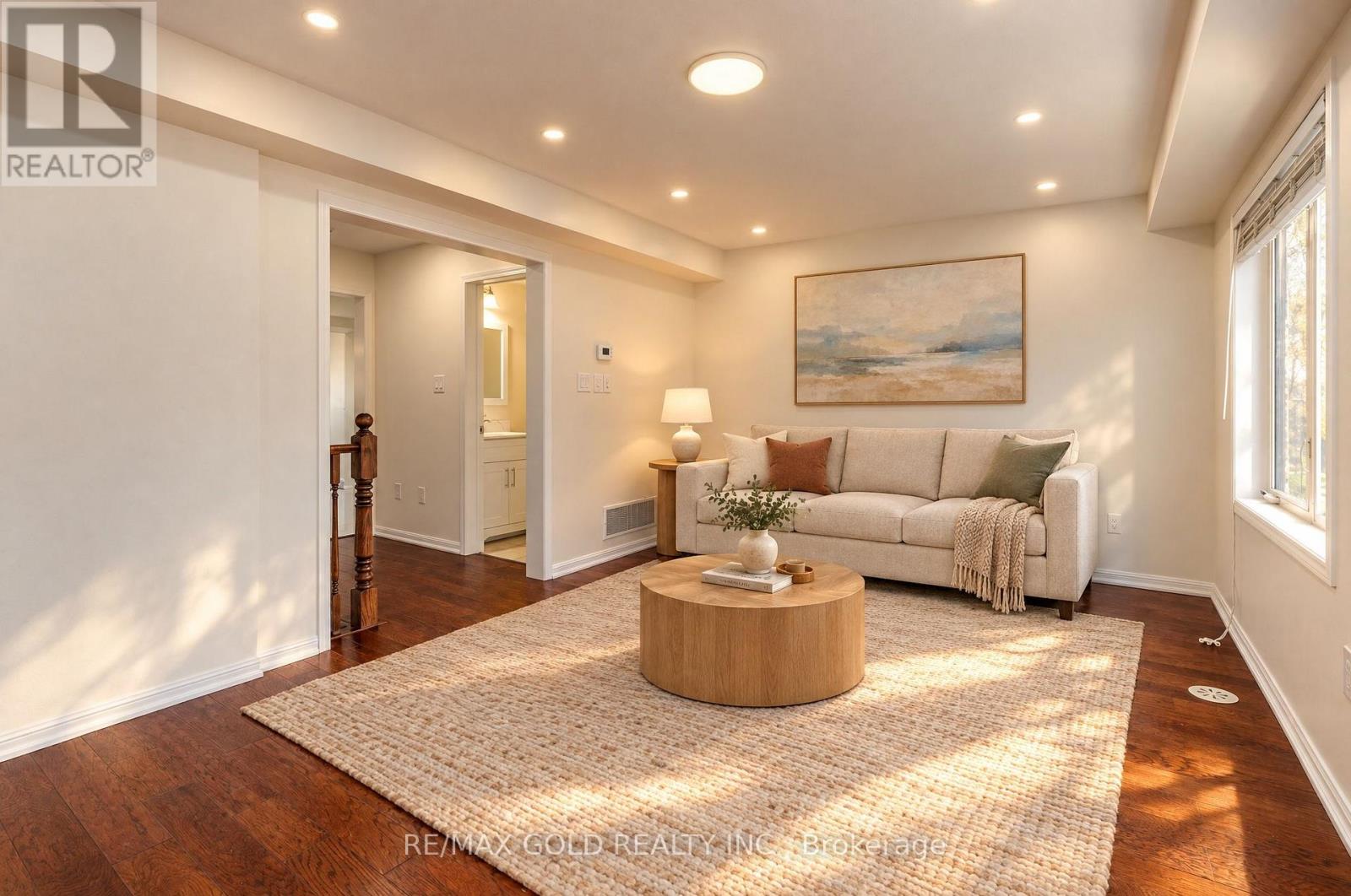 14 Memory Lane, Brampton (Brampton North), Ontario  L7A 0V9 - Photo 15 - W14099578