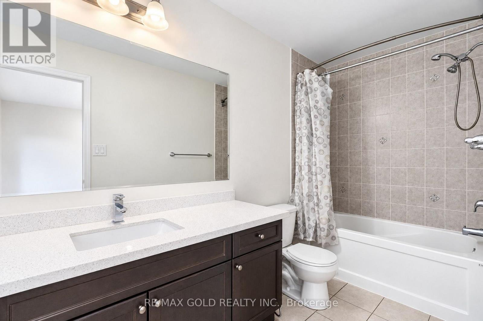 14 Memory Lane, Brampton (Brampton North), Ontario  L7A 0V9 - Photo 31 - W14099578