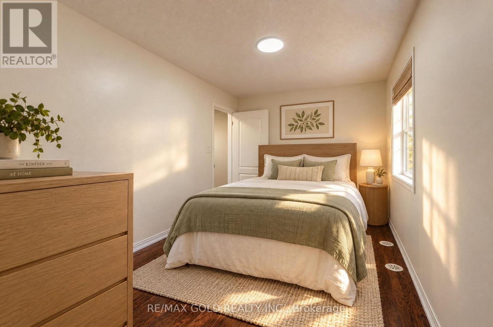 14 Memory Lane, Brampton (Brampton North), Ontario  L7A 0V9 - Photo 34 - W14099578