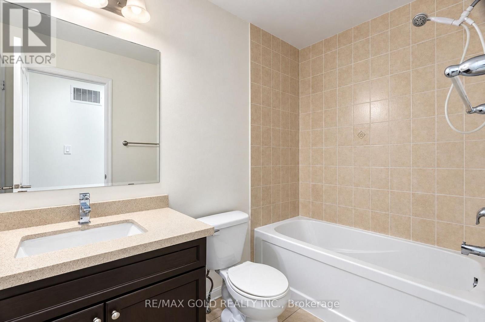 14 Memory Lane, Brampton (Brampton North), Ontario  L7A 0V9 - Photo 35 - W14099578