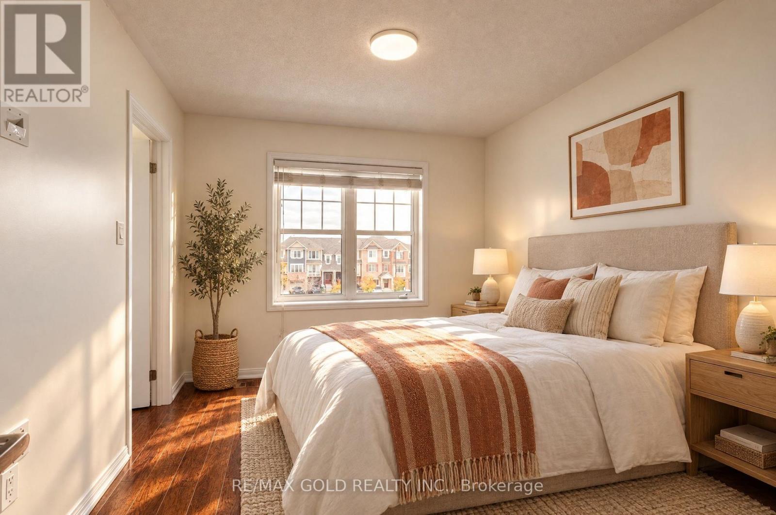 14 Memory Lane, Brampton (Brampton North), Ontario  L7A 0V9 - Photo 36 - W14099578
