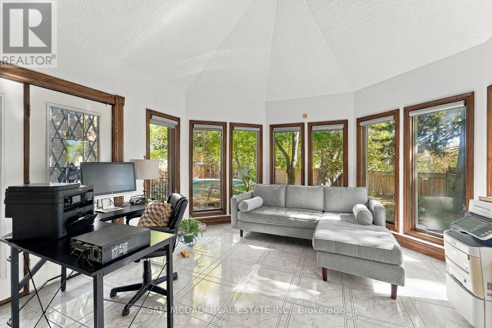 2480 Mississauga Road, Mississauga, Ontario  L5H 2L5 - Photo 10 - W14099596