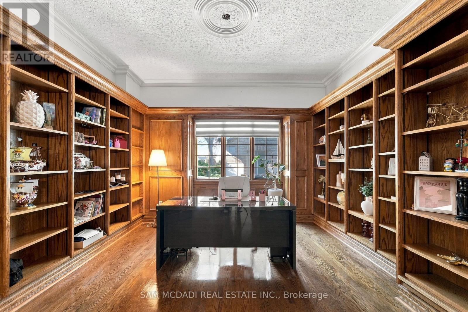 2480 Mississauga Road, Mississauga, Ontario  L5H 2L5 - Photo 11 - W14099596