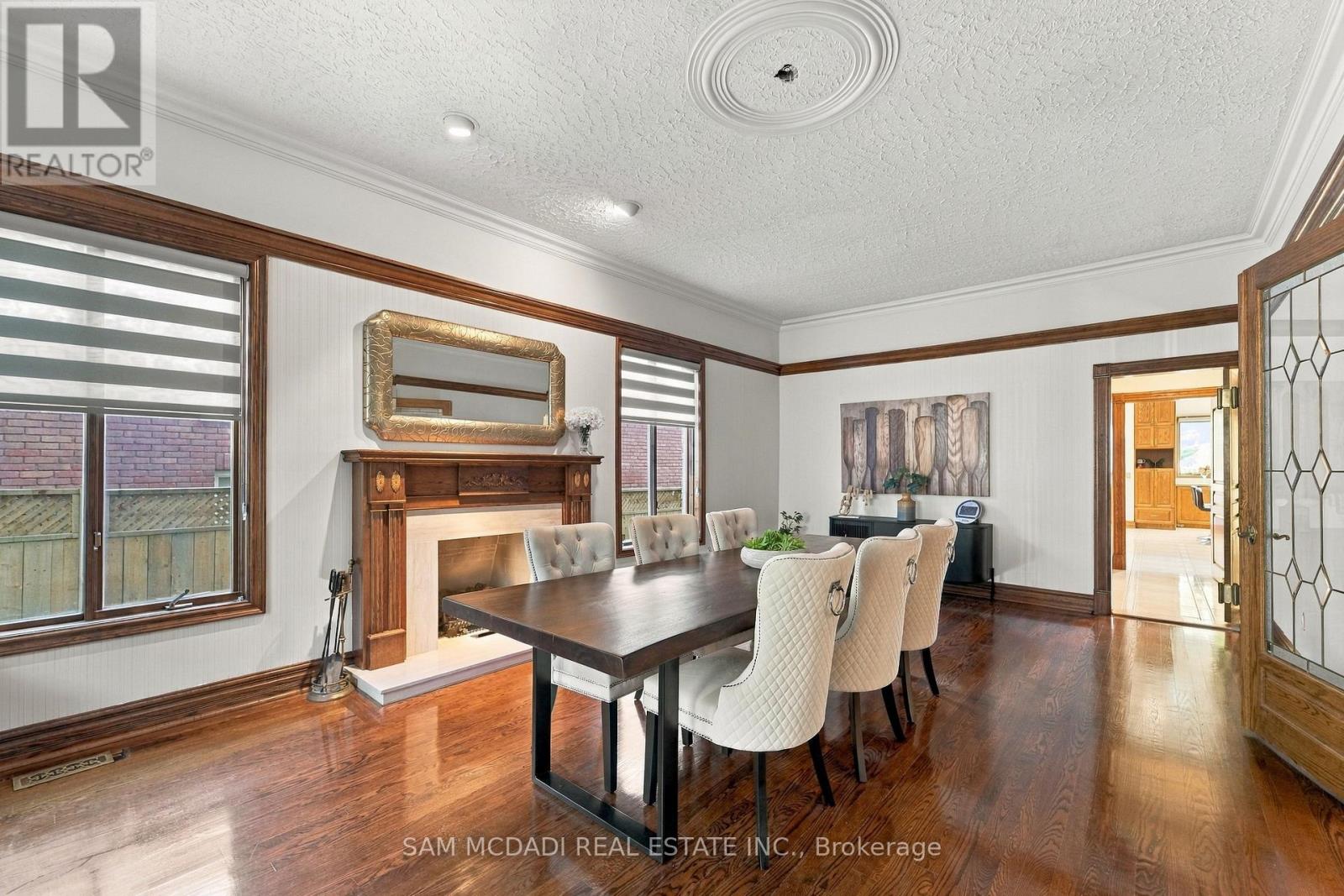 2480 Mississauga Road, Mississauga, Ontario  L5H 2L5 - Photo 12 - W14099596