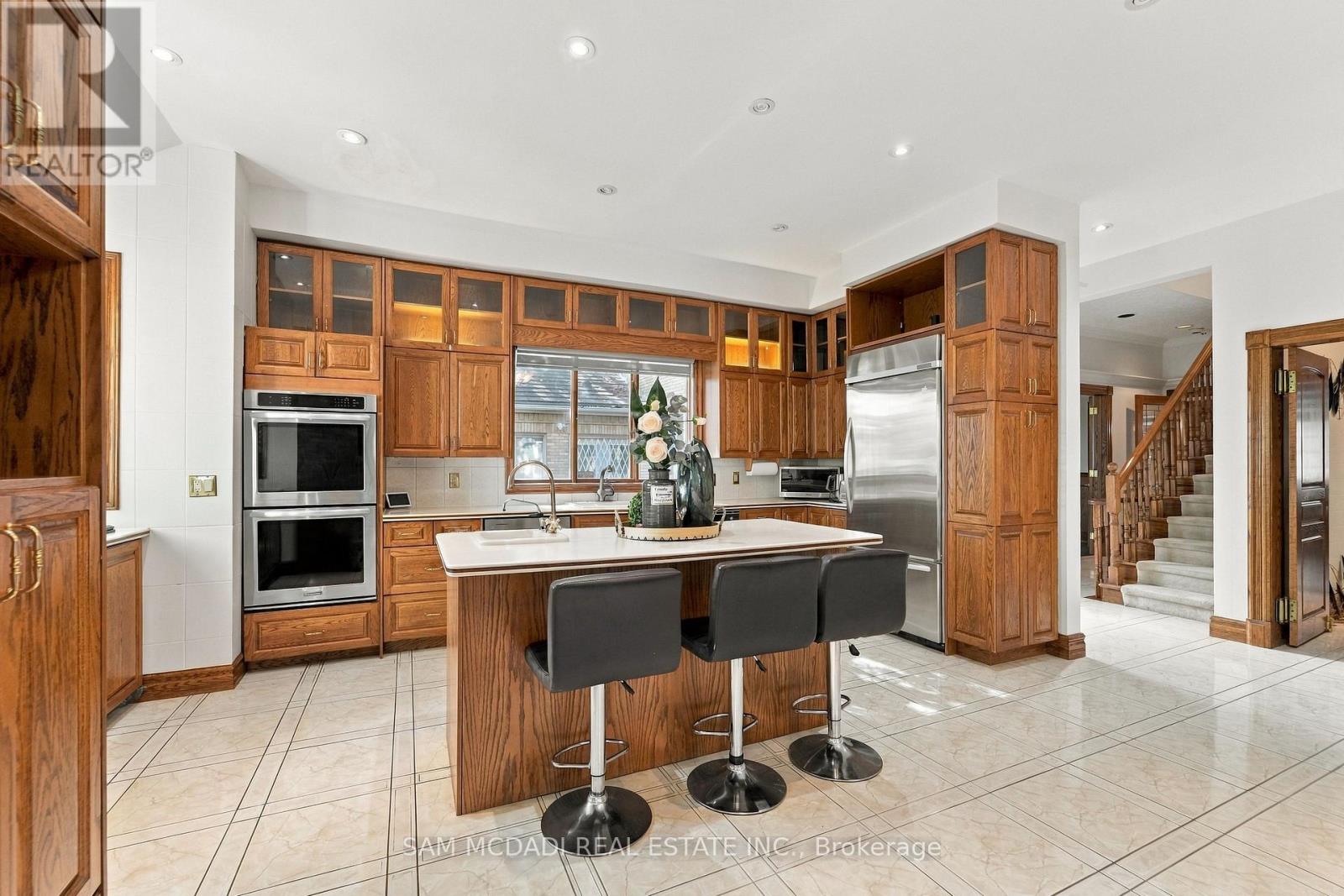 2480 Mississauga Road, Mississauga, Ontario  L5H 2L5 - Photo 13 - W14099596