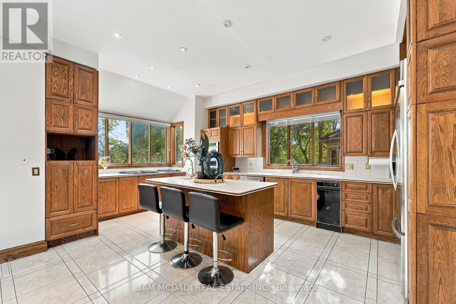 2480 Mississauga Road, Mississauga, Ontario  L5H 2L5 - Photo 14 - W14099596