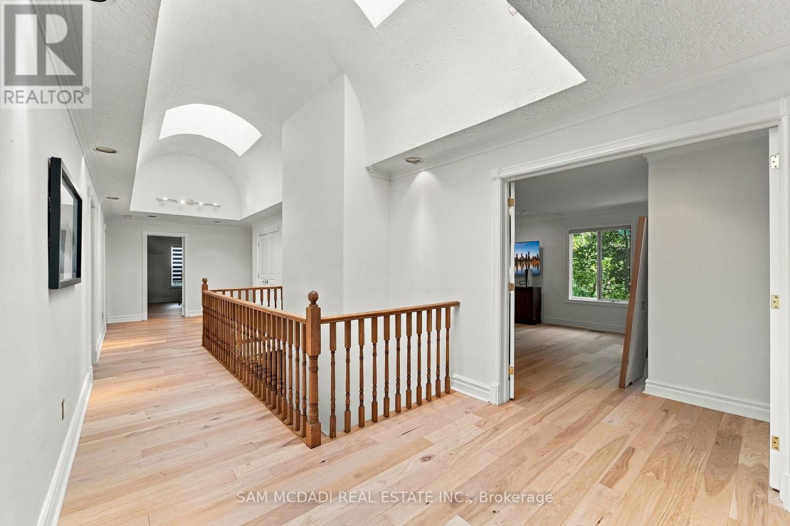 2480 Mississauga Road, Mississauga, Ontario  L5H 2L5 - Photo 22 - W14099596