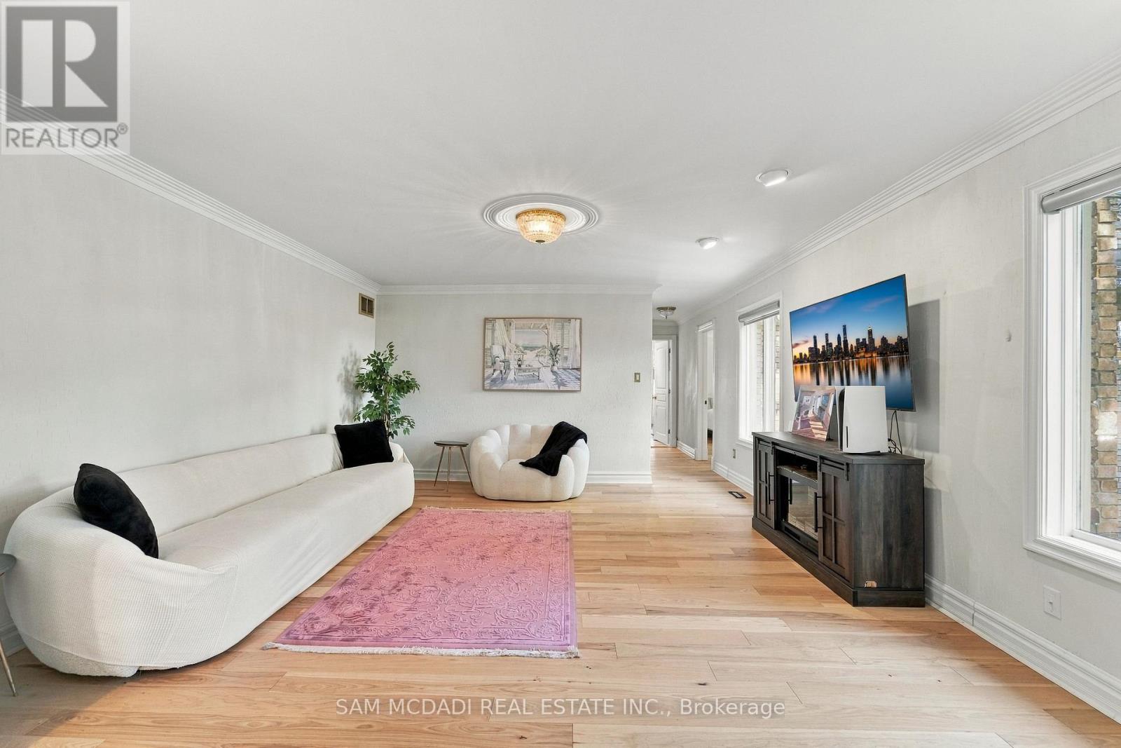 2480 Mississauga Road, Mississauga, Ontario  L5H 2L5 - Photo 23 - W14099596
