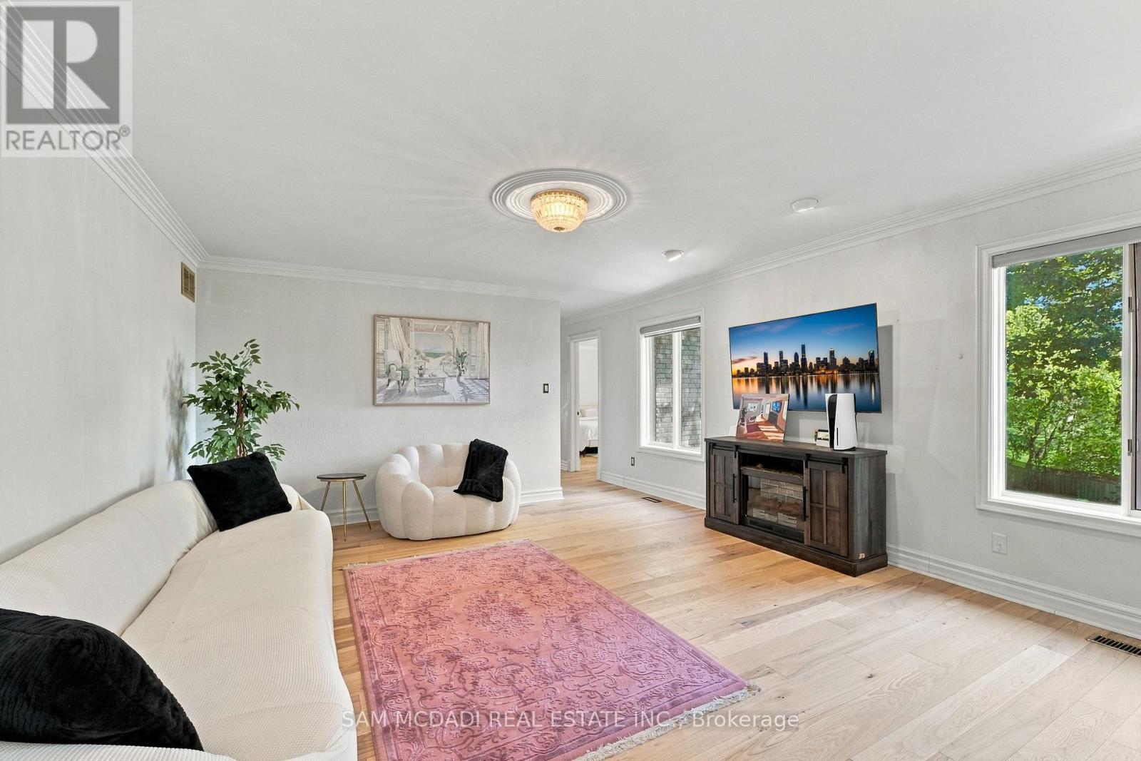 2480 Mississauga Road, Mississauga, Ontario  L5H 2L5 - Photo 24 - W14099596