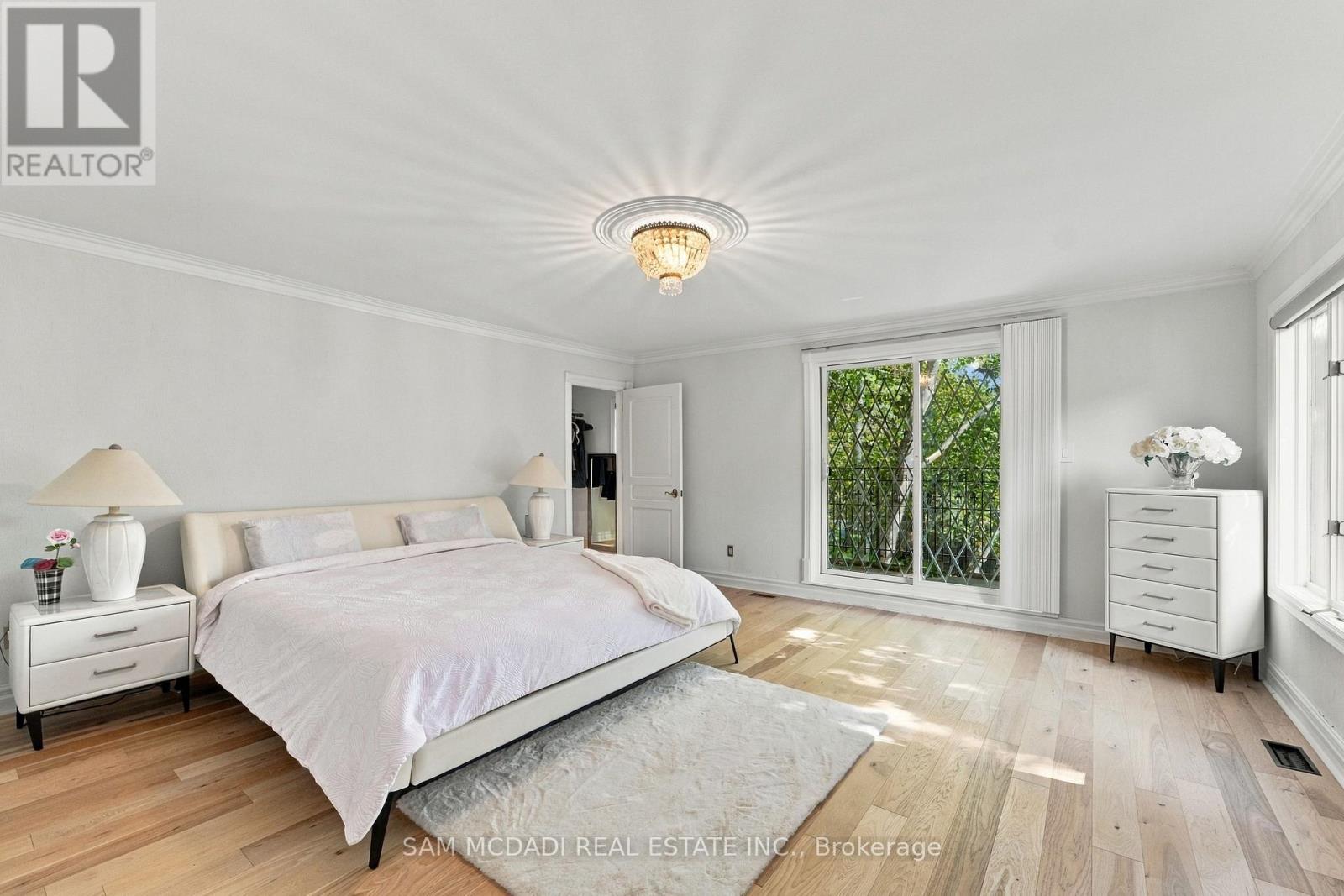2480 Mississauga Road, Mississauga, Ontario  L5H 2L5 - Photo 27 - W14099596