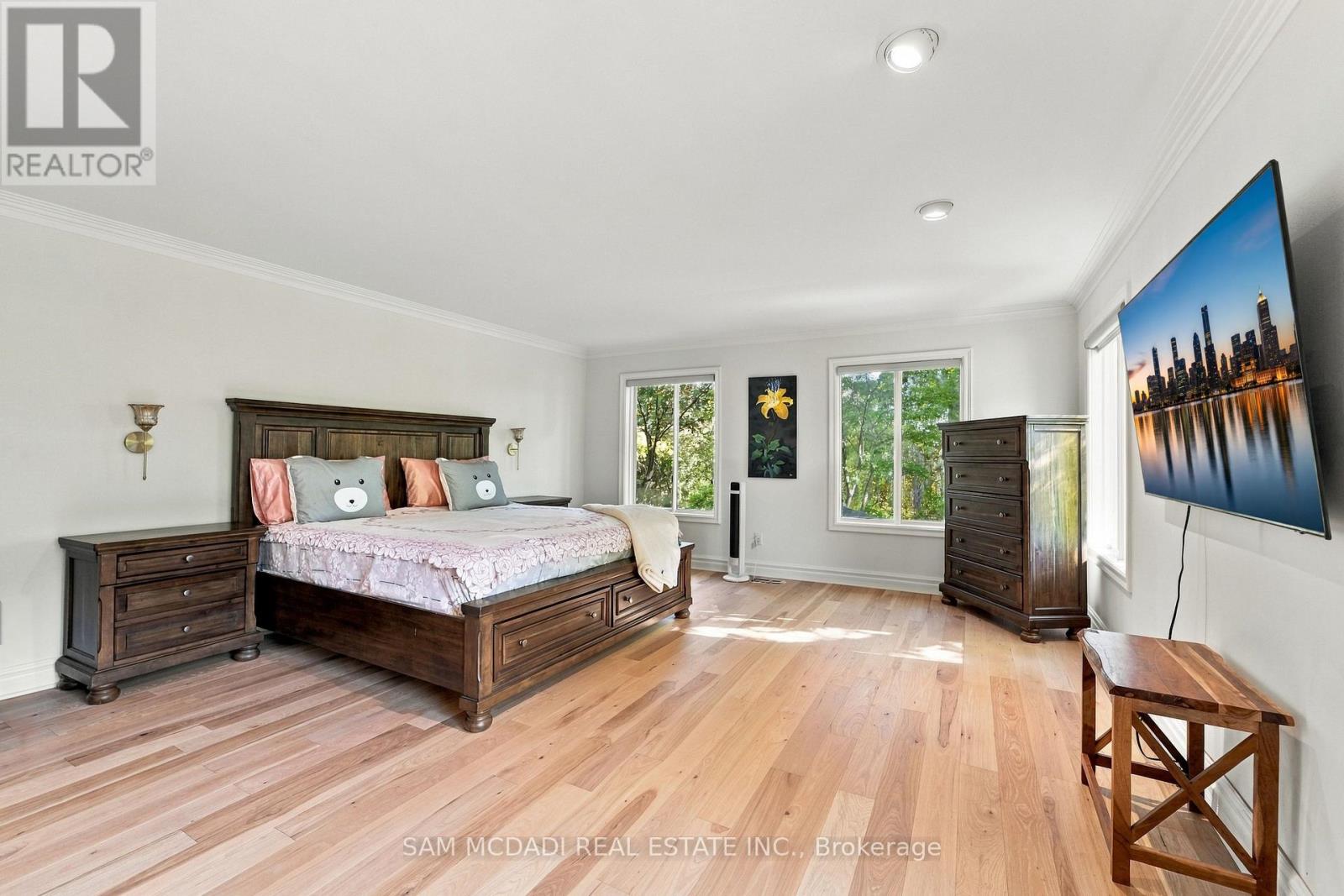 2480 Mississauga Road, Mississauga, Ontario  L5H 2L5 - Photo 28 - W14099596