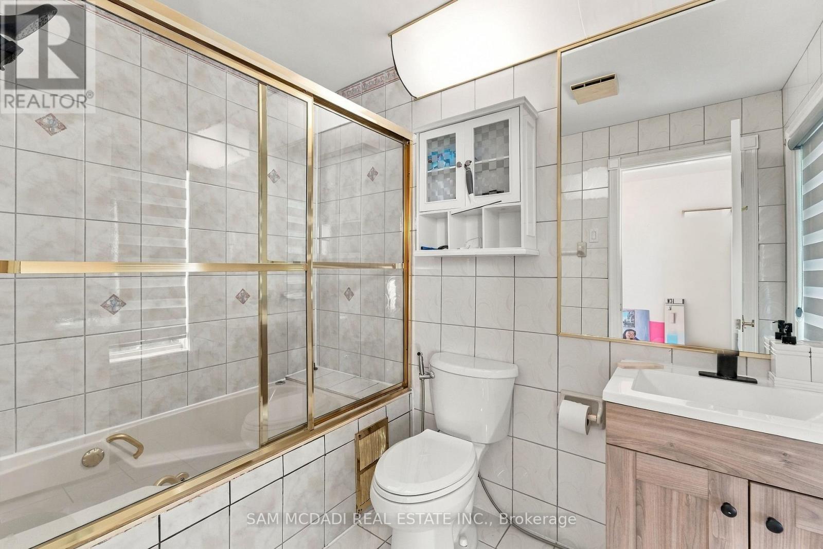 2480 Mississauga Road, Mississauga, Ontario  L5H 2L5 - Photo 30 - W14099596