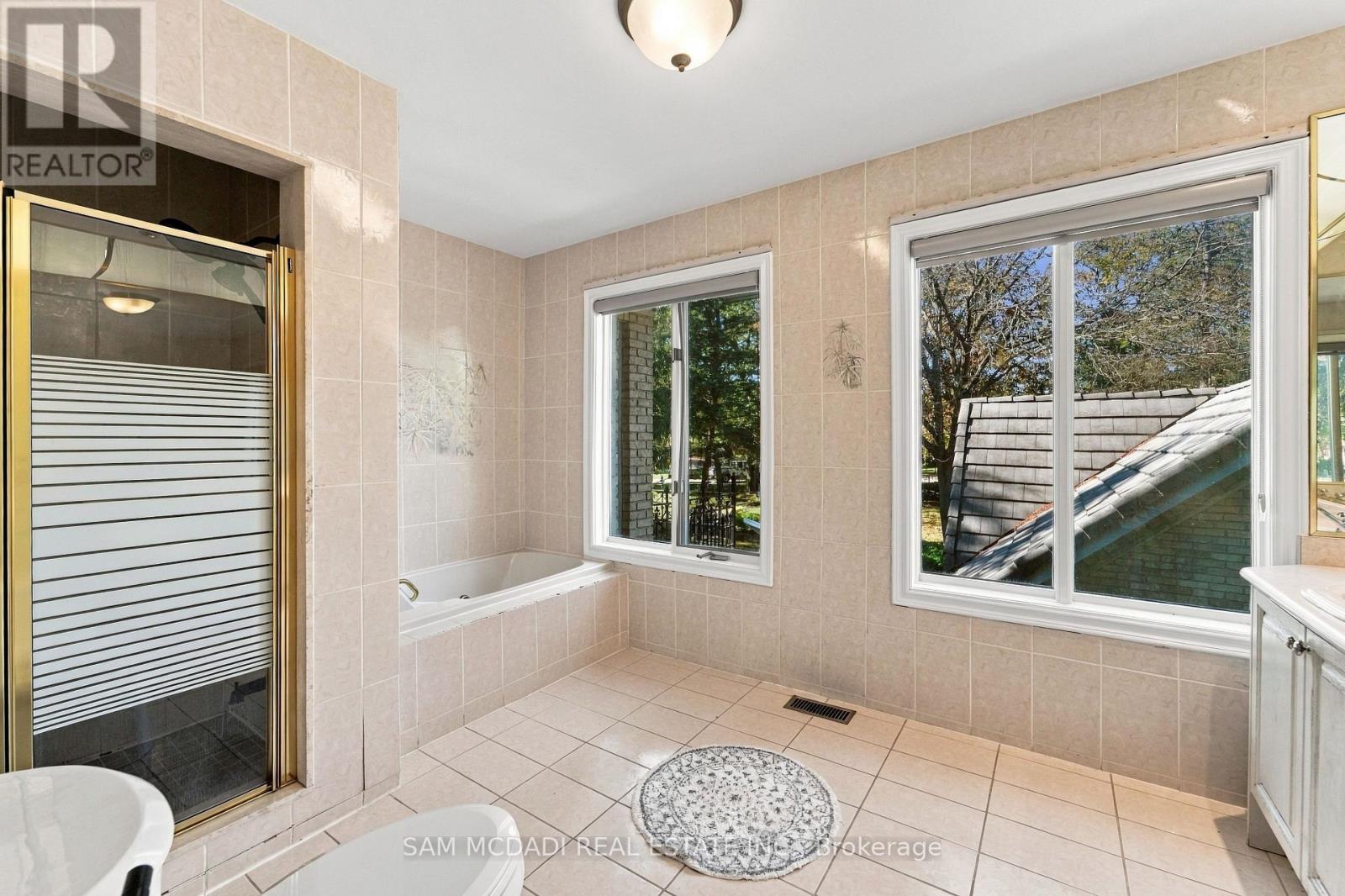 2480 Mississauga Road, Mississauga, Ontario  L5H 2L5 - Photo 32 - W14099596
