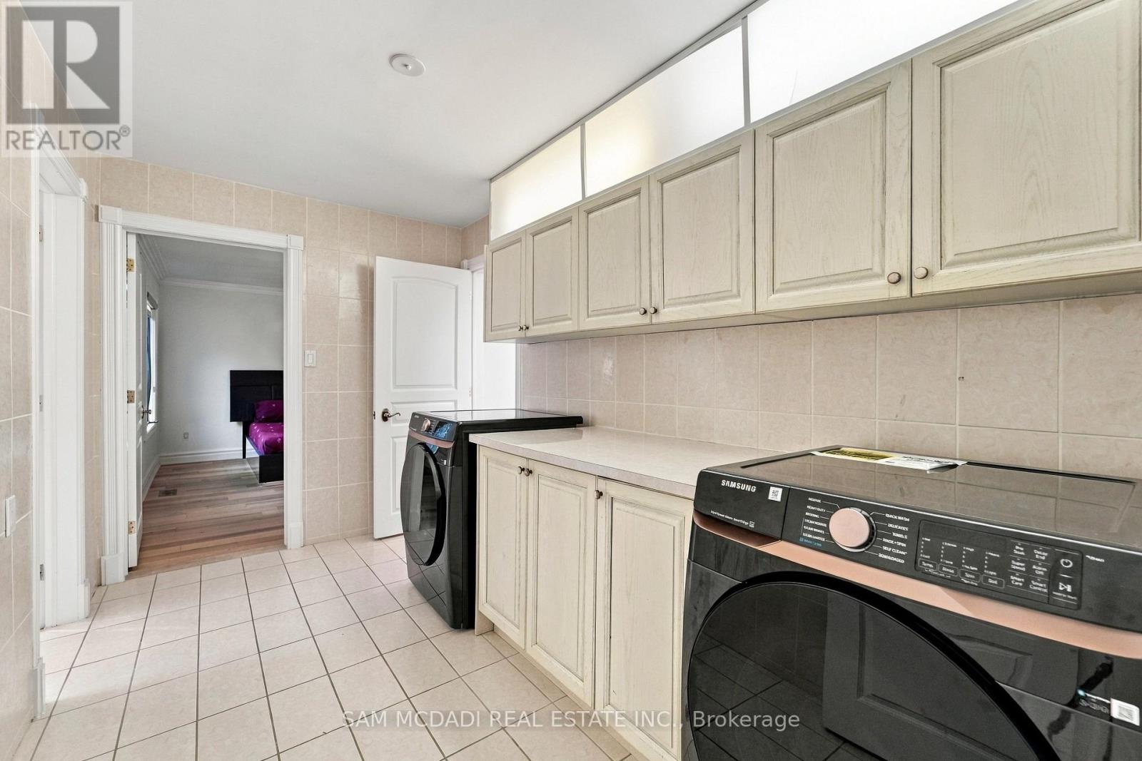 2480 Mississauga Road, Mississauga, Ontario  L5H 2L5 - Photo 34 - W14099596