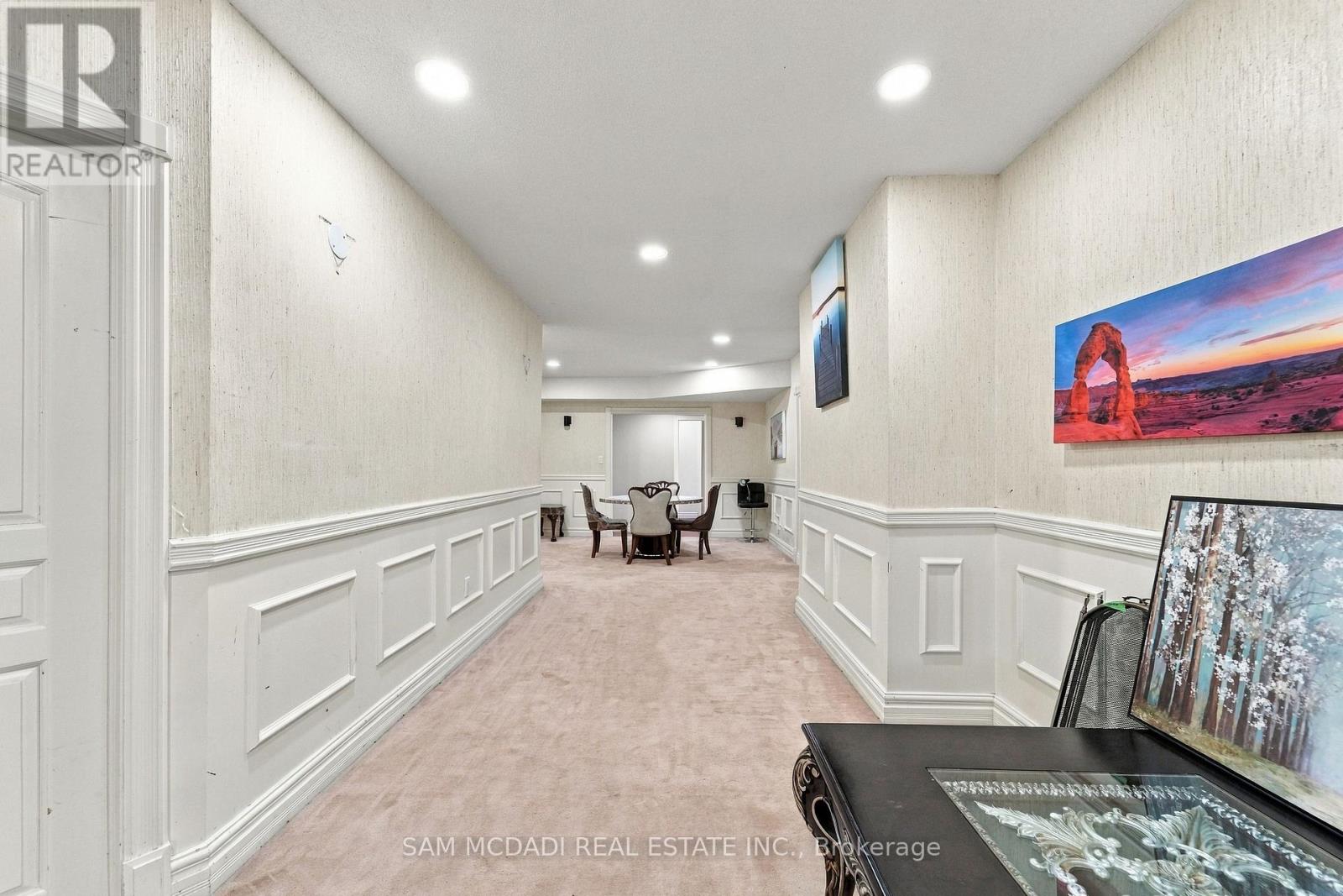 2480 Mississauga Road, Mississauga, Ontario  L5H 2L5 - Photo 36 - W14099596