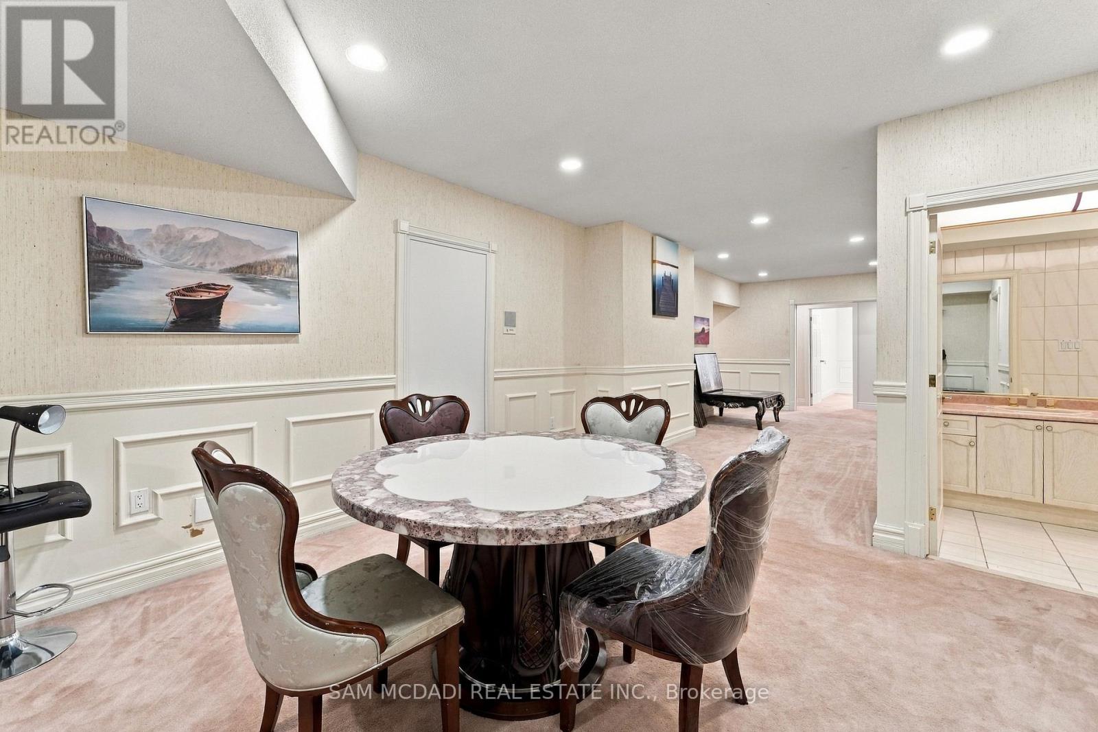 2480 Mississauga Road, Mississauga, Ontario  L5H 2L5 - Photo 37 - W14099596