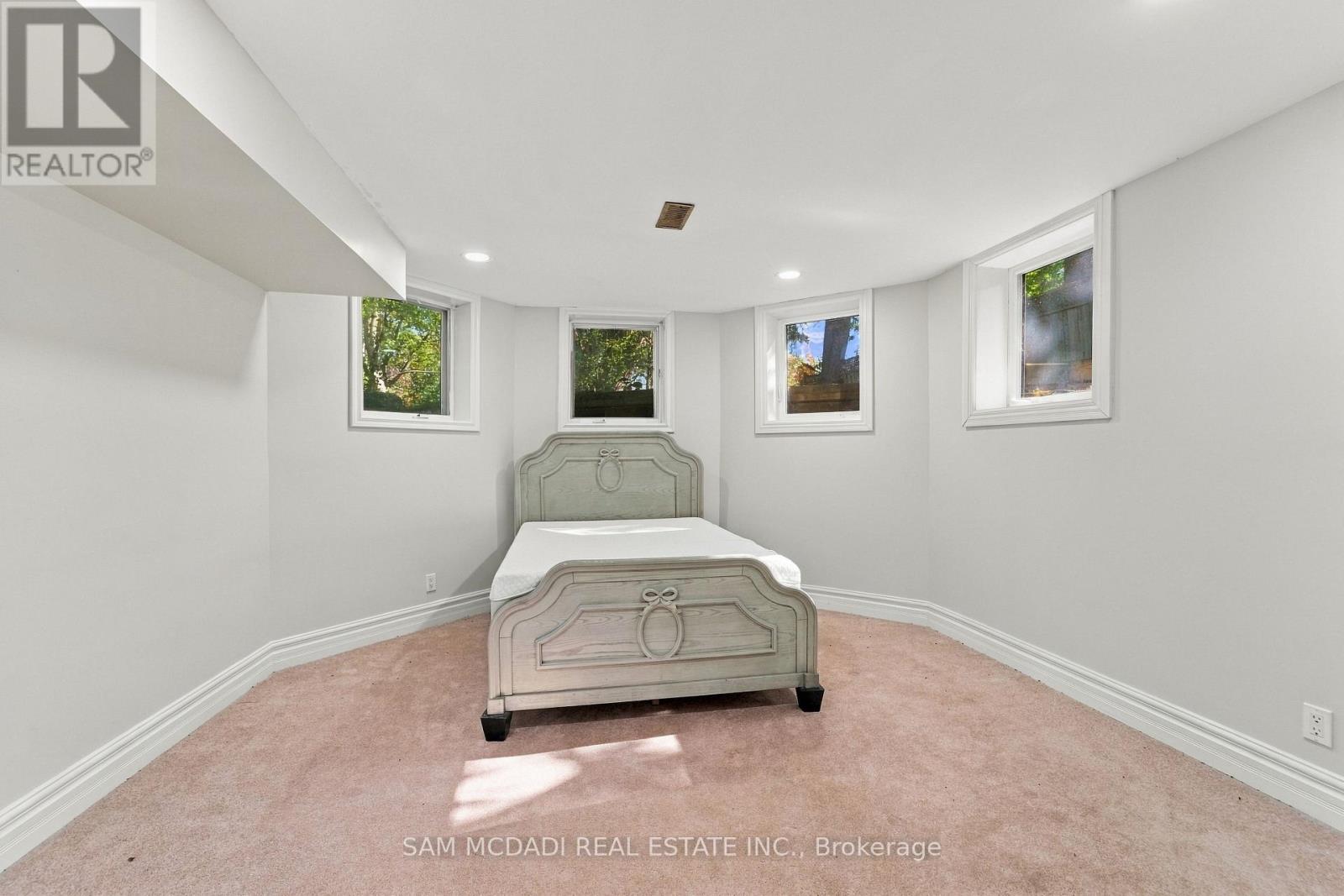 2480 Mississauga Road, Mississauga, Ontario  L5H 2L5 - Photo 38 - W14099596