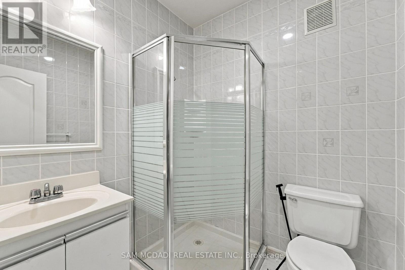 2480 Mississauga Road, Mississauga, Ontario  L5H 2L5 - Photo 39 - W14099596