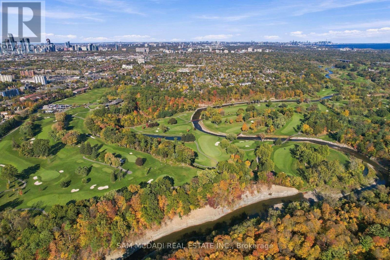 2480 Mississauga Road, Mississauga, Ontario  L5H 2L5 - Photo 44 - W14099596