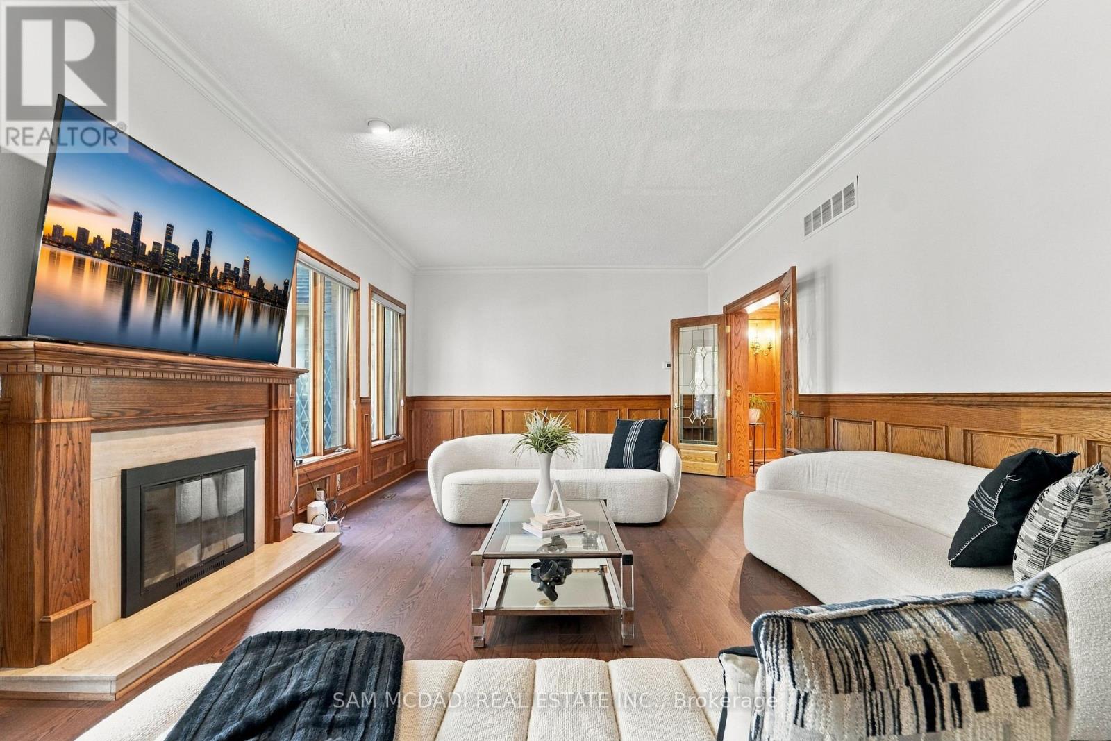 2480 Mississauga Road, Mississauga, Ontario  L5H 2L5 - Photo 6 - W14099596
