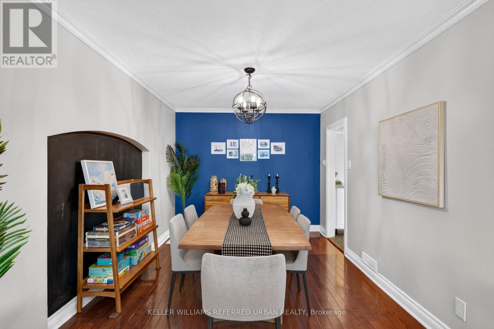 54 Albani Street, Toronto, Ontario  M8V 1X2 - Photo 13 - W14099632