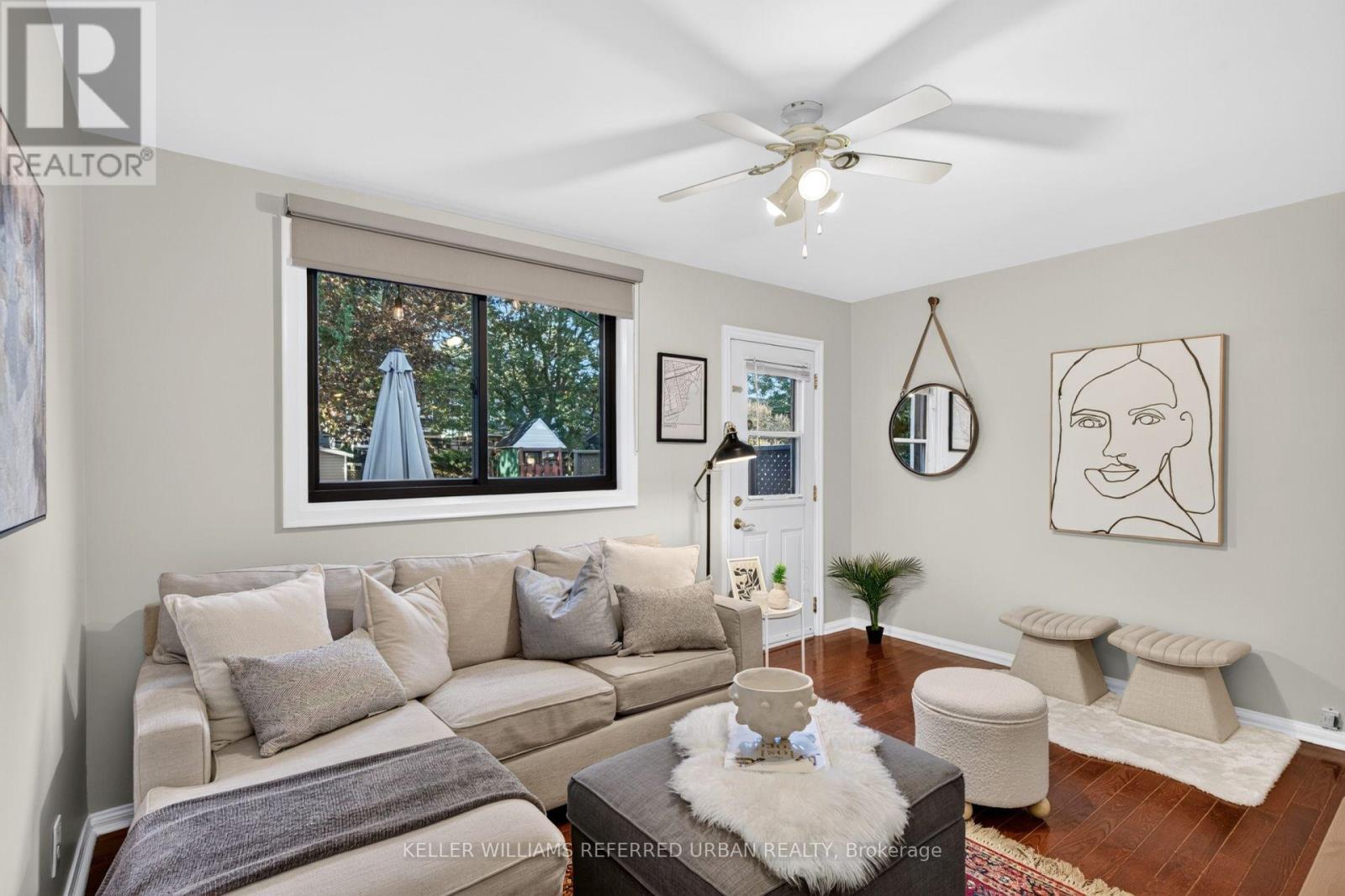 54 Albani Street, Toronto, Ontario  M8V 1X2 - Photo 24 - W14099632