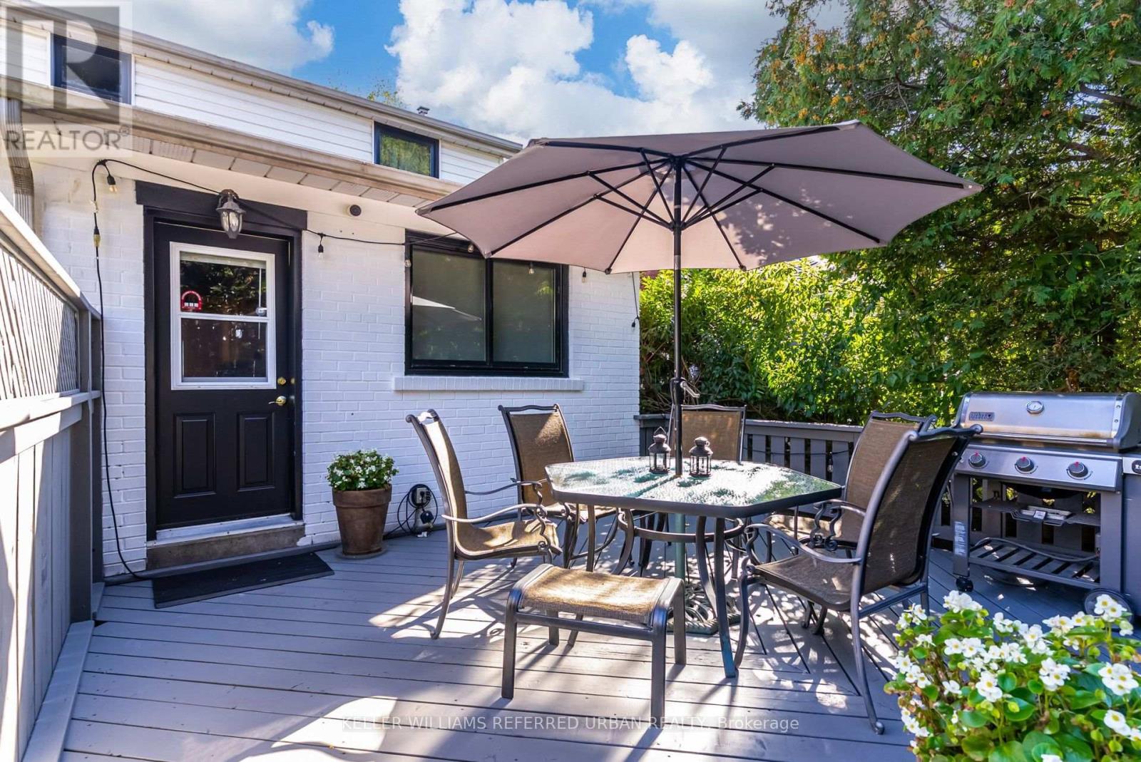 54 Albani Street, Toronto, Ontario  M8V 1X2 - Photo 25 - W14099632