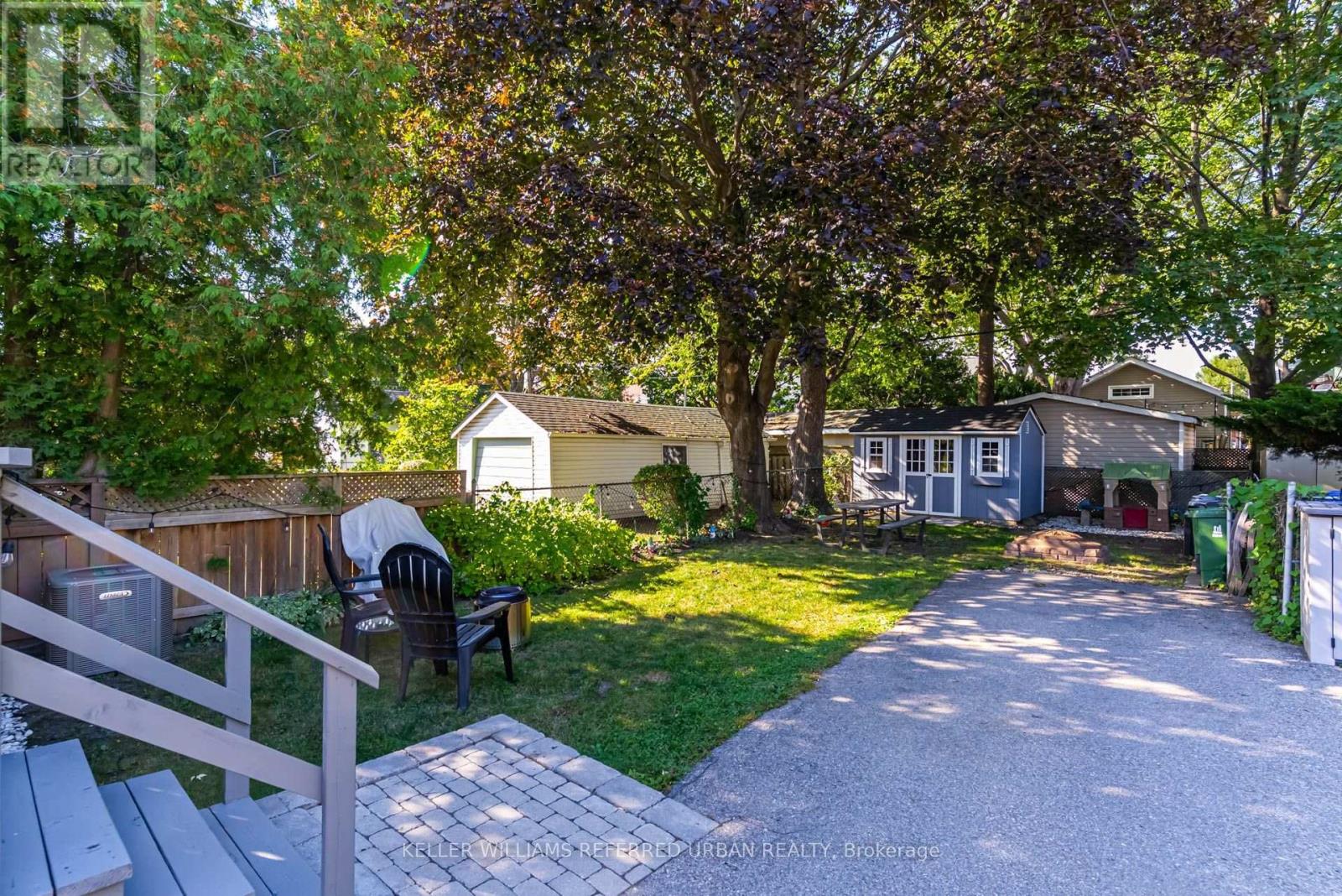 54 Albani Street, Toronto, Ontario  M8V 1X2 - Photo 27 - W14099632