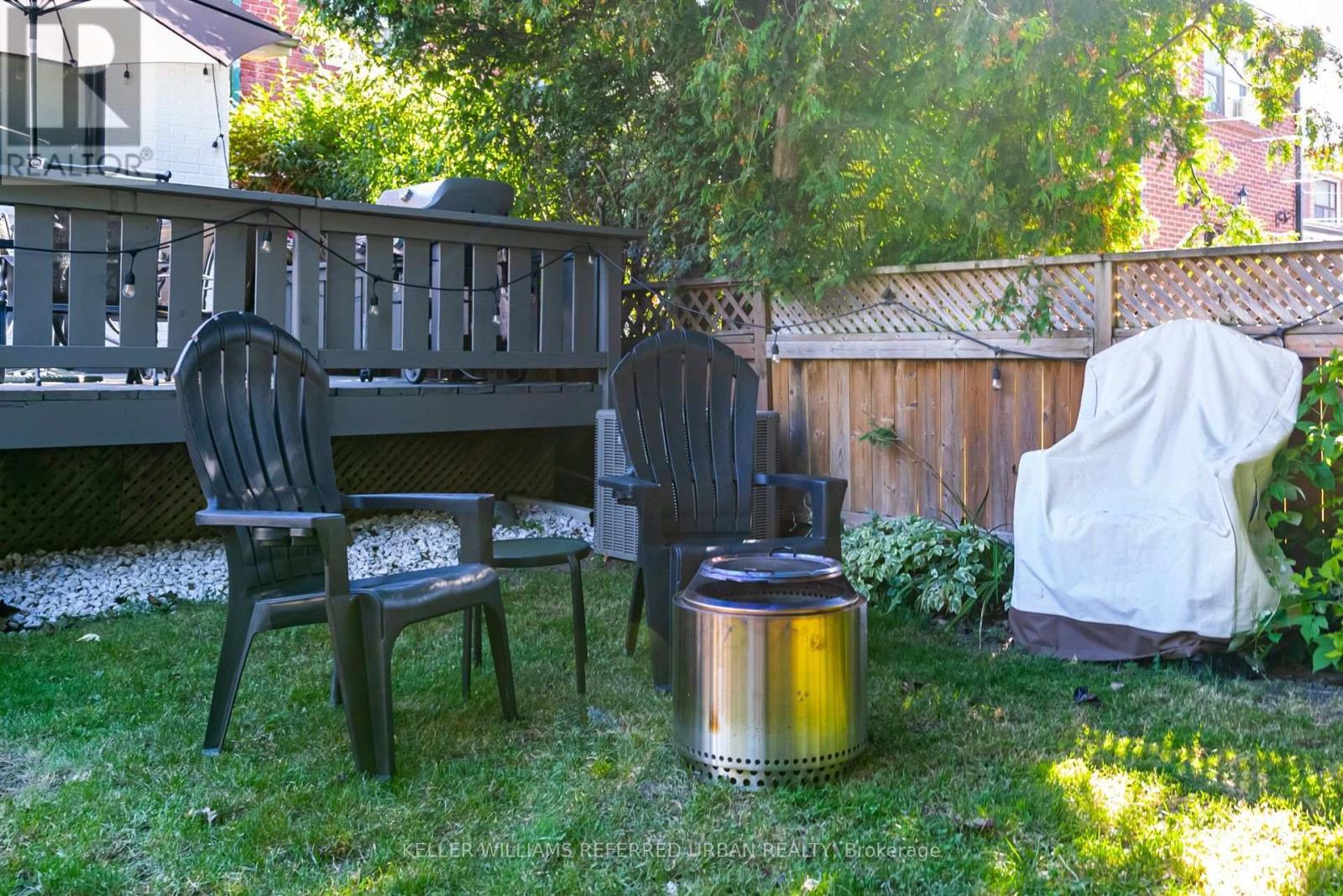 54 Albani Street, Toronto, Ontario  M8V 1X2 - Photo 29 - W14099632