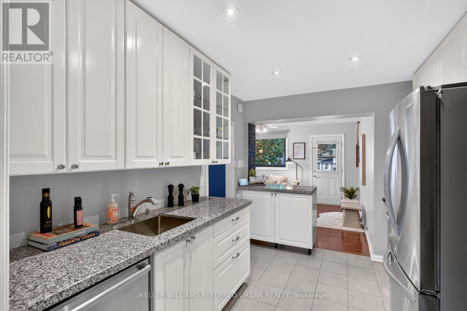 54 Albani Street, Toronto, Ontario  M8V 1X2 - Photo 31 - W14099632