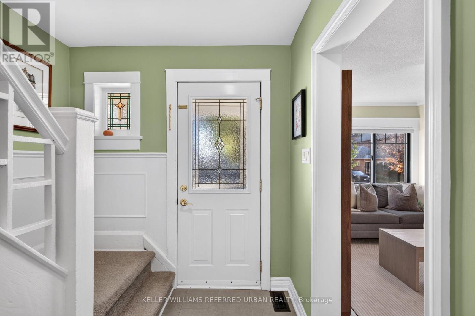 54 Albani Street, Toronto, Ontario  M8V 1X2 - Photo 4 - W14099632