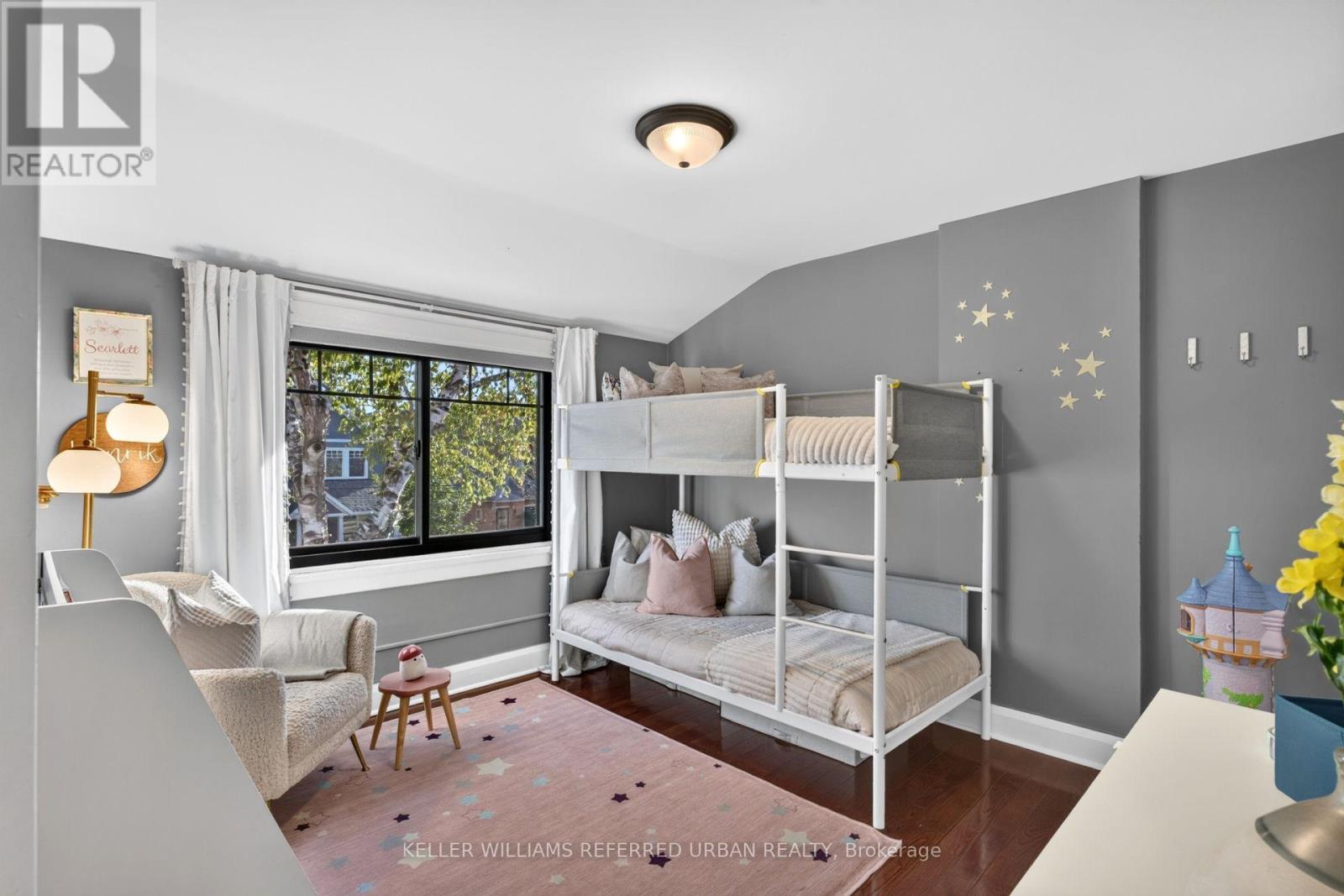 54 Albani Street, Toronto, Ontario  M8V 1X2 - Photo 42 - W14099632