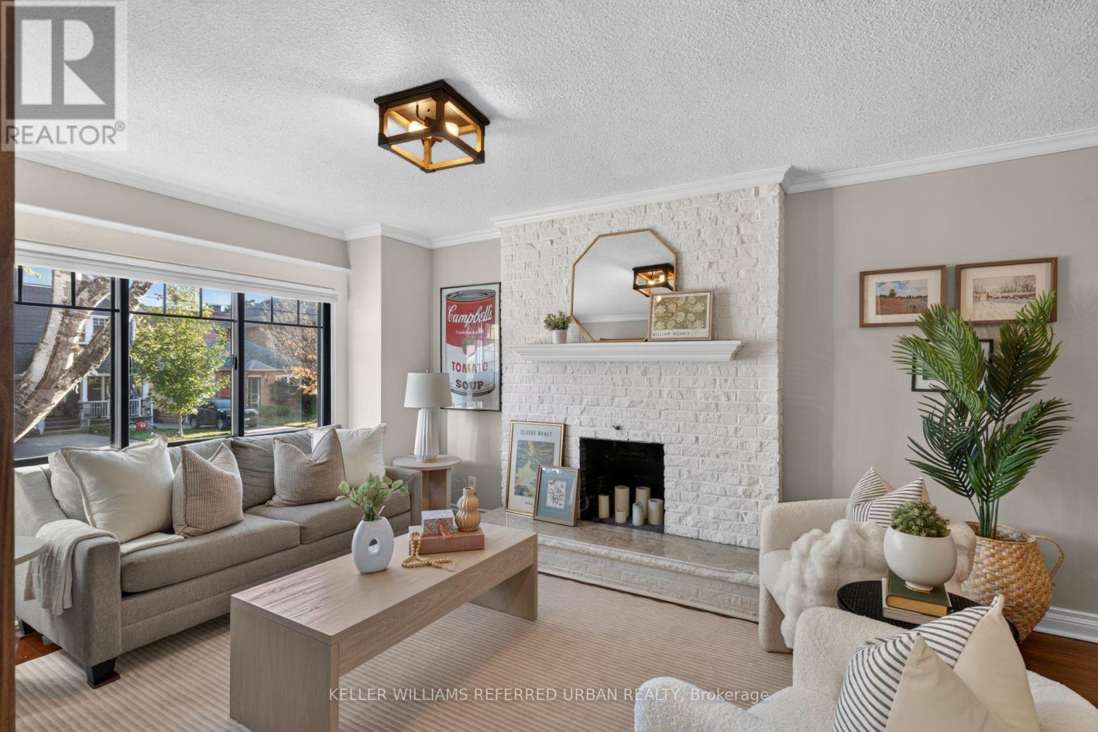 54 Albani Street, Toronto, Ontario  M8V 1X2 - Photo 6 - W14099632
