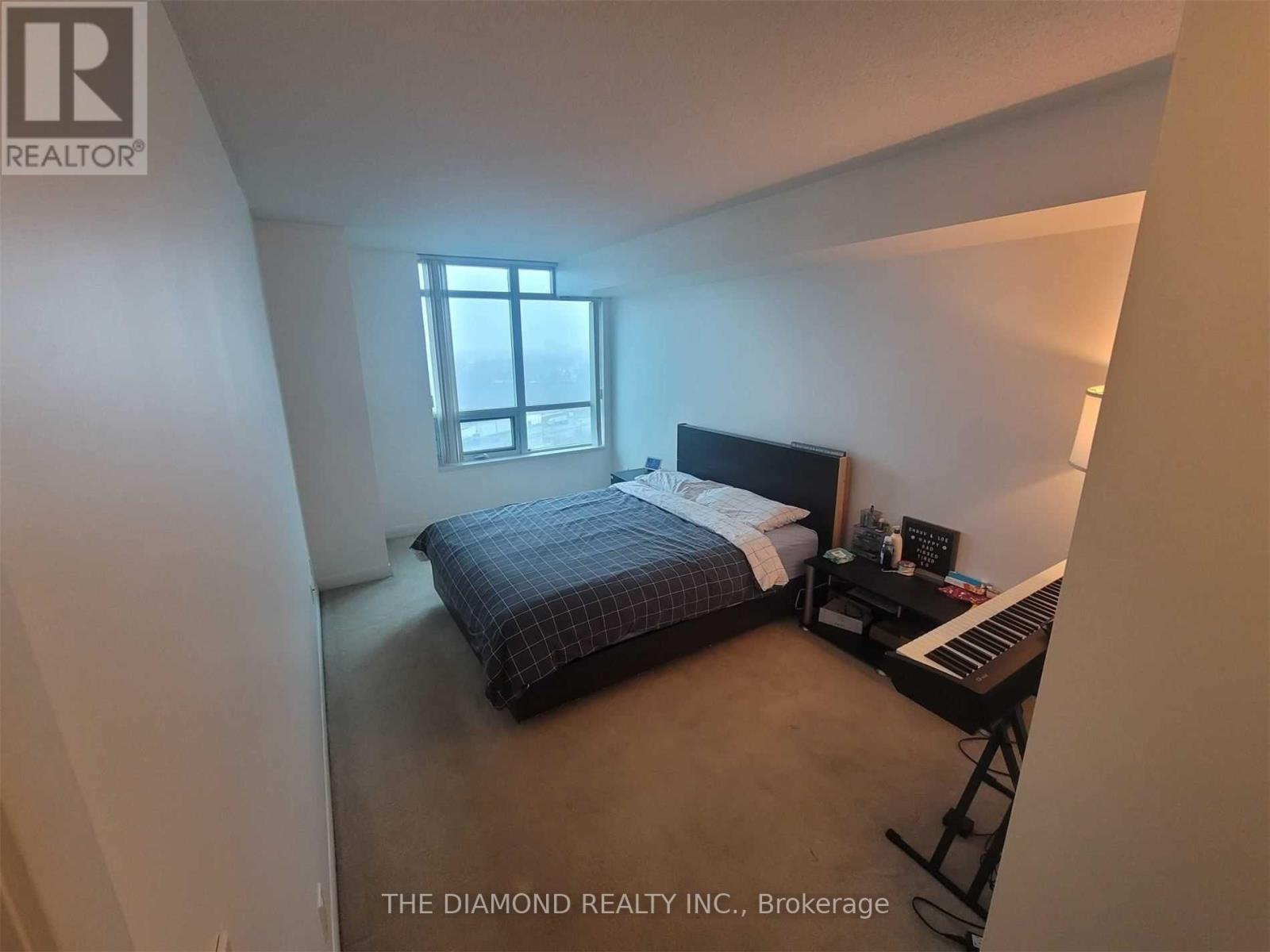 1808 - 225 Sherway Gardens Road, Toronto, Ontario  M9C 0A3 - Photo 10 - W14099656