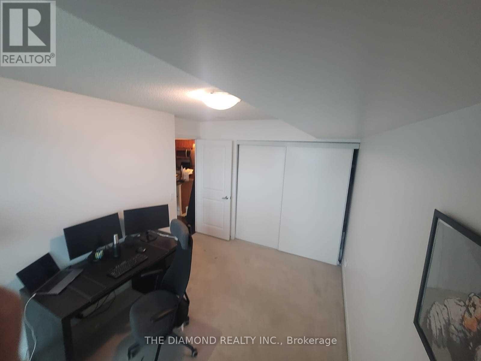 1808 - 225 Sherway Gardens Road, Toronto, Ontario  M9C 0A3 - Photo 12 - W14099656