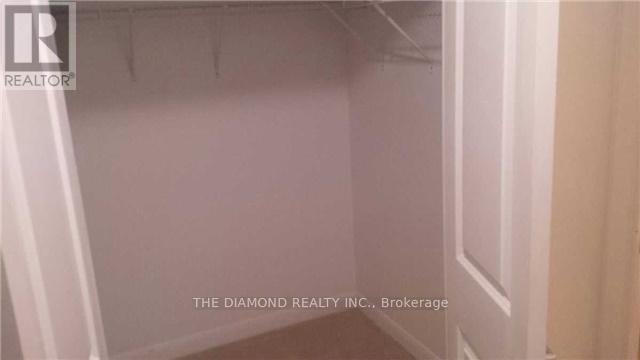 1808 - 225 Sherway Gardens Road, Toronto, Ontario  M9C 0A3 - Photo 13 - W14099656