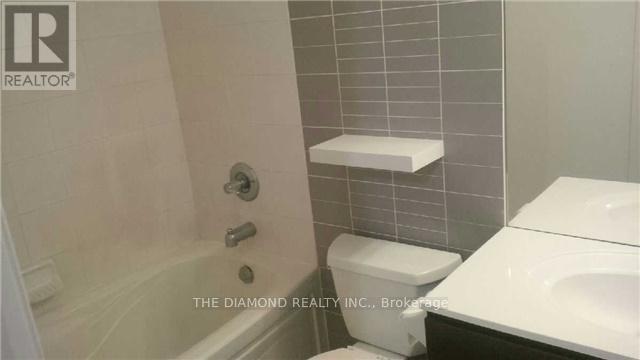 1808 - 225 Sherway Gardens Road, Toronto, Ontario  M9C 0A3 - Photo 16 - W14099656
