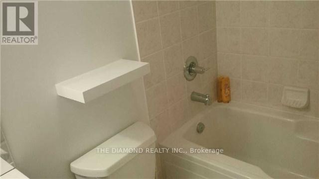1808 - 225 Sherway Gardens Road, Toronto, Ontario  M9C 0A3 - Photo 18 - W14099656