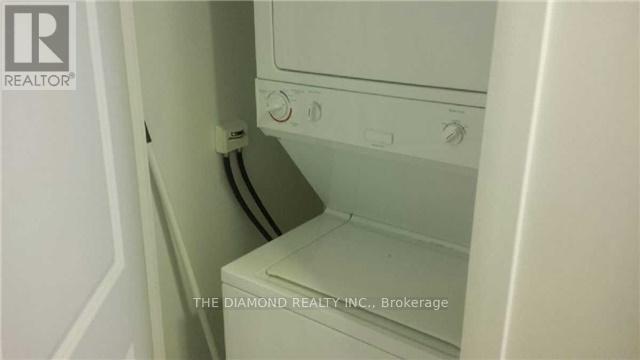 1808 - 225 Sherway Gardens Road, Toronto, Ontario  M9C 0A3 - Photo 19 - W14099656