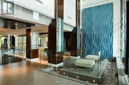 1808 - 225 Sherway Gardens Road, Toronto, Ontario  M9C 0A3 - Photo 4 - W14099656