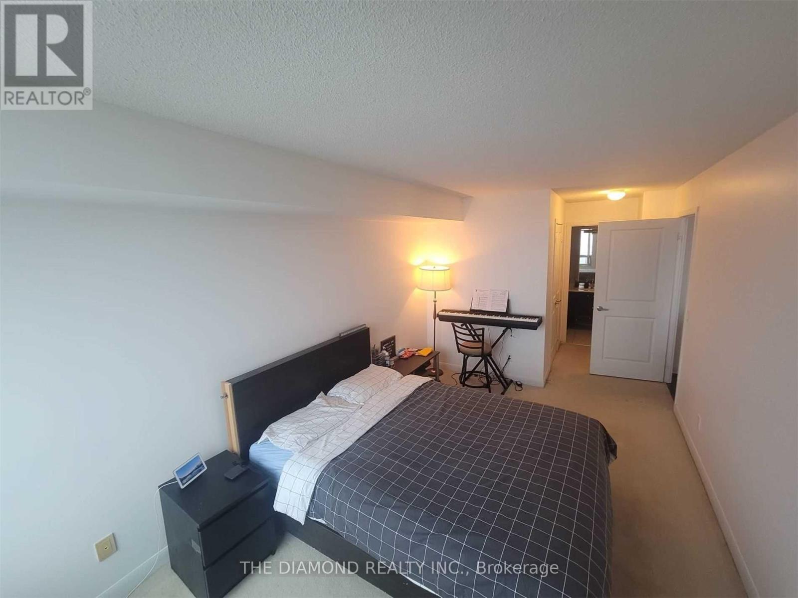 1808 - 225 Sherway Gardens Road, Toronto, Ontario  M9C 0A3 - Photo 9 - W14099656