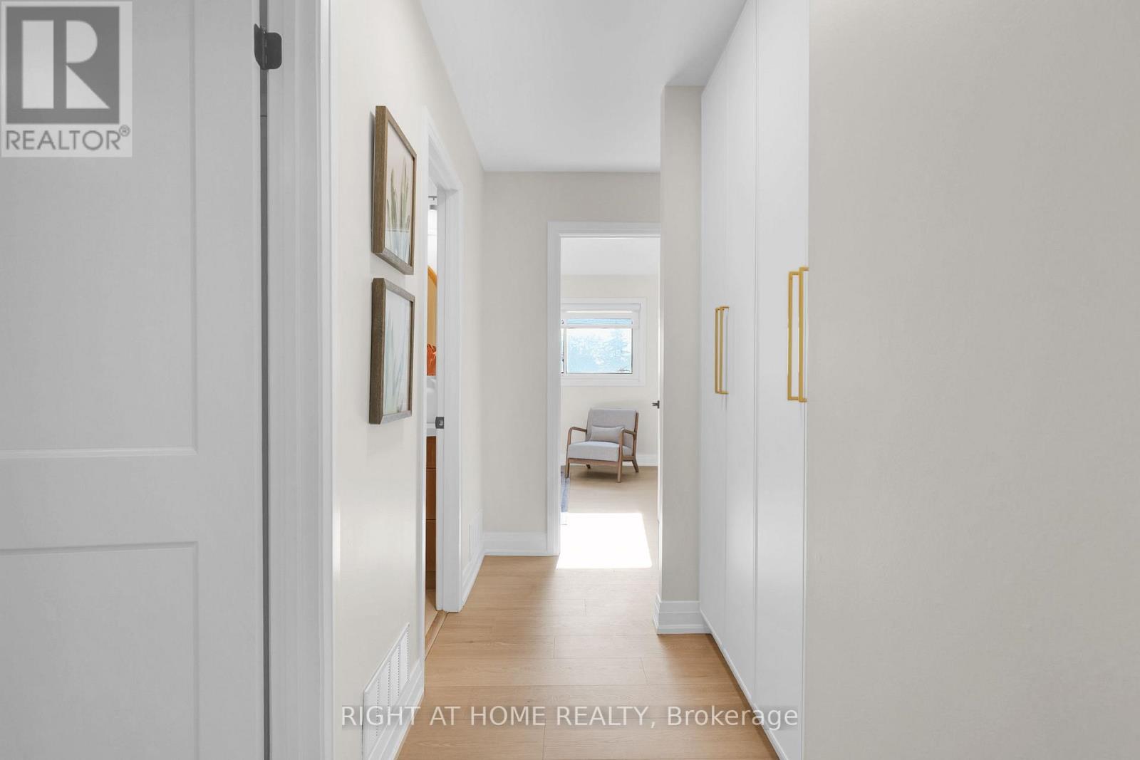 9 - 3665 Flamewood Drive, Mississauga, Ontario  L4Y 3P5 - Photo 18 - W14099682