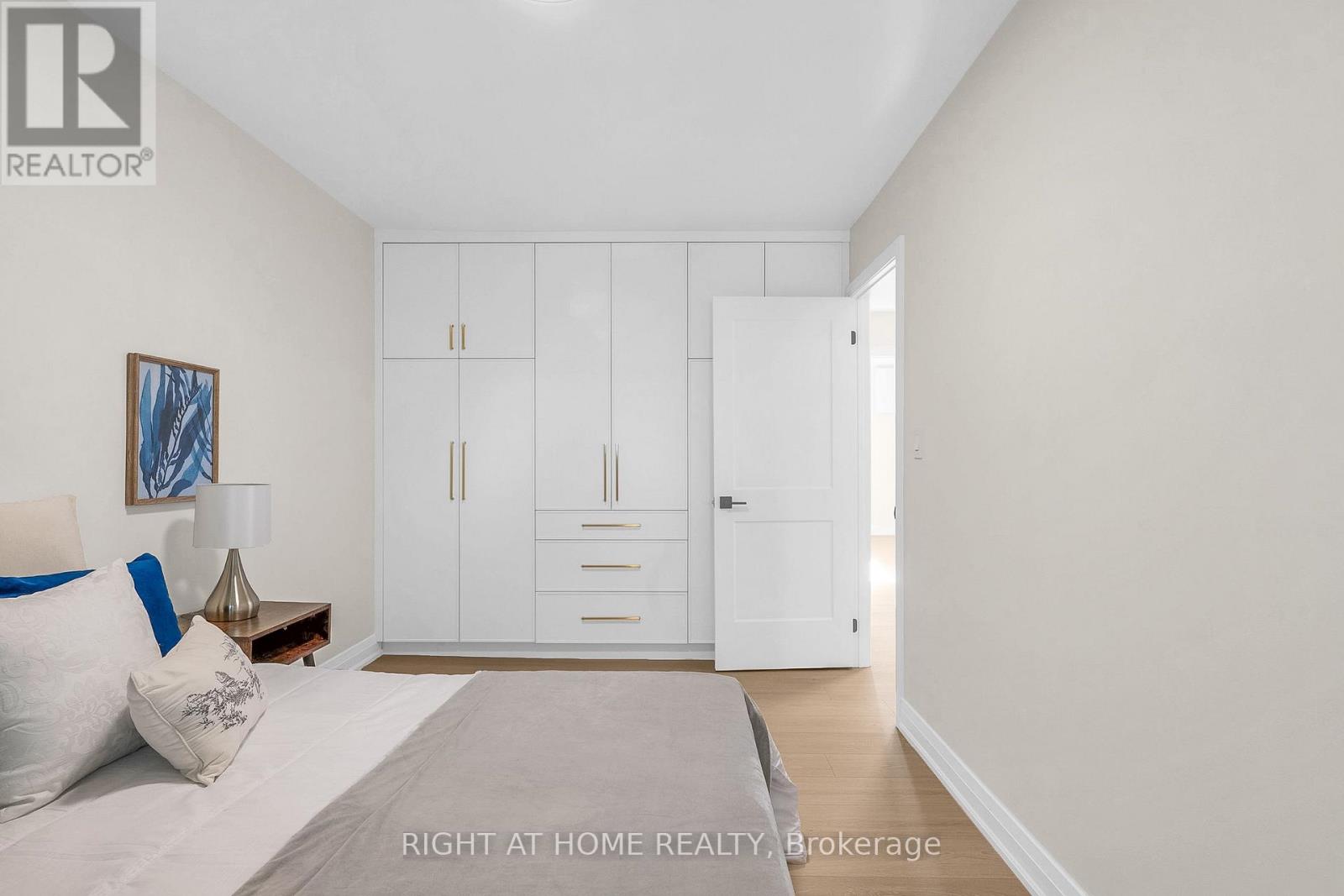 9 - 3665 Flamewood Drive, Mississauga, Ontario  L4Y 3P5 - Photo 25 - W14099682