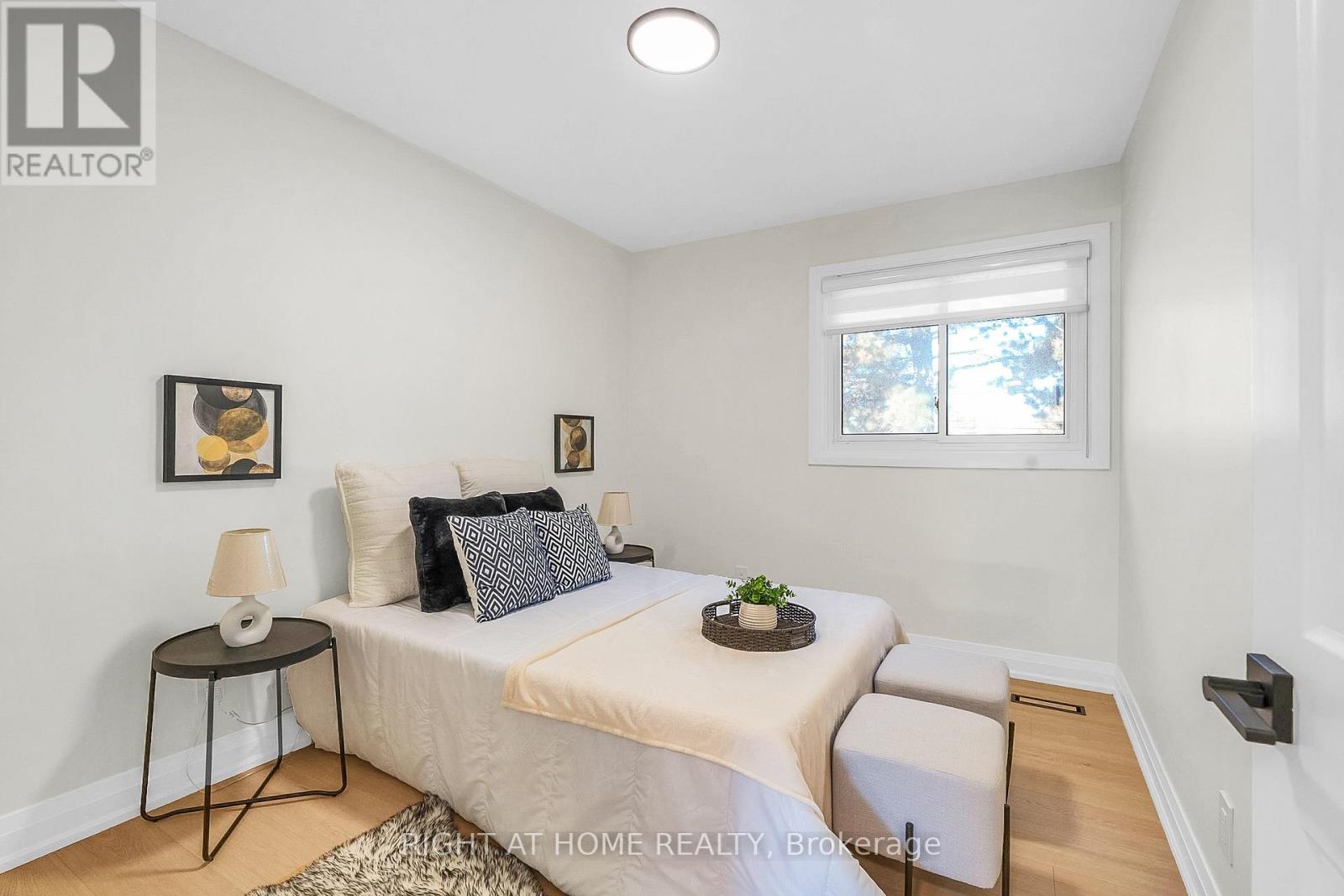 9 - 3665 Flamewood Drive, Mississauga, Ontario  L4Y 3P5 - Photo 26 - W14099682
