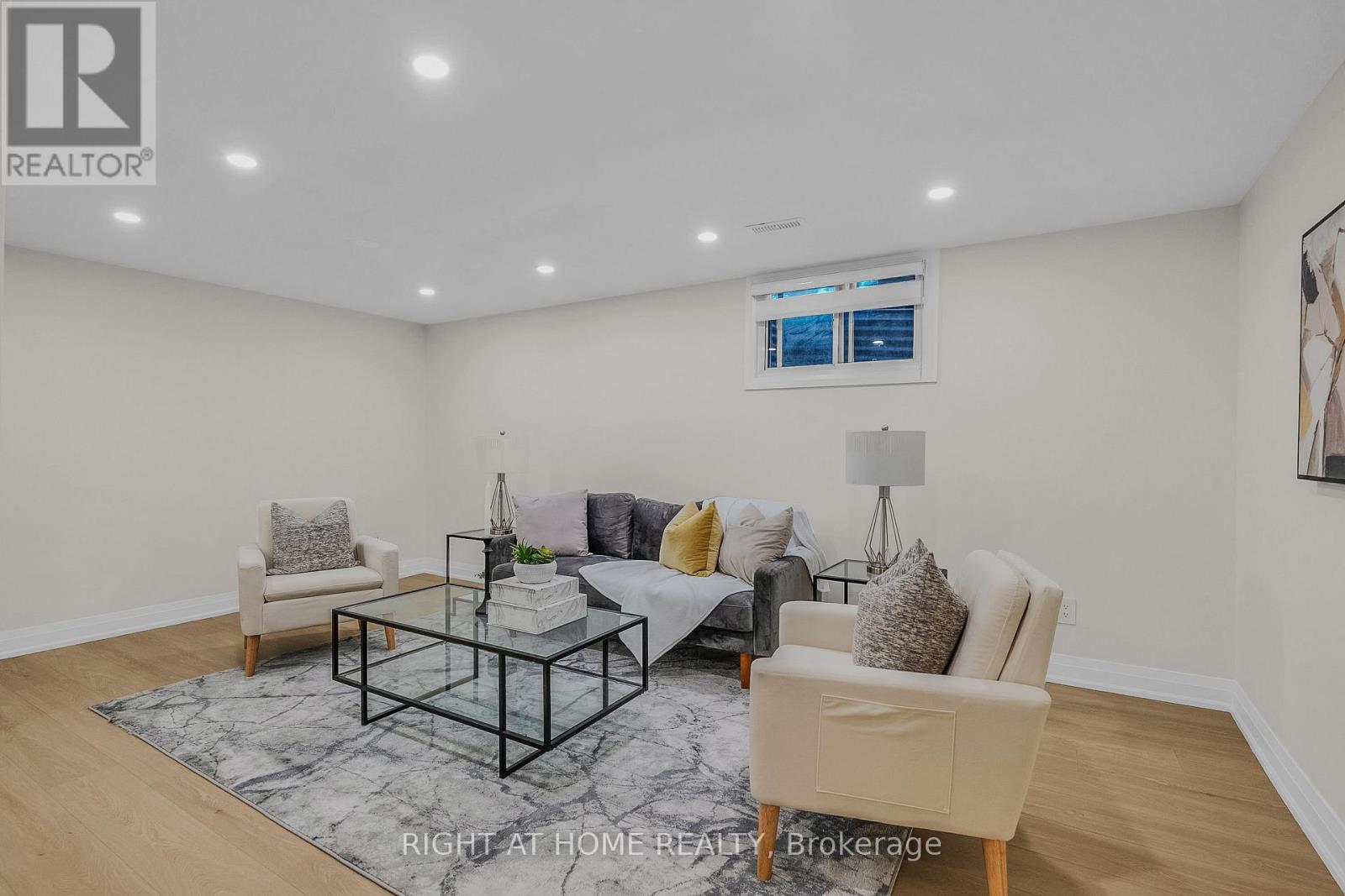 9 - 3665 Flamewood Drive, Mississauga, Ontario  L4Y 3P5 - Photo 30 - W14099682