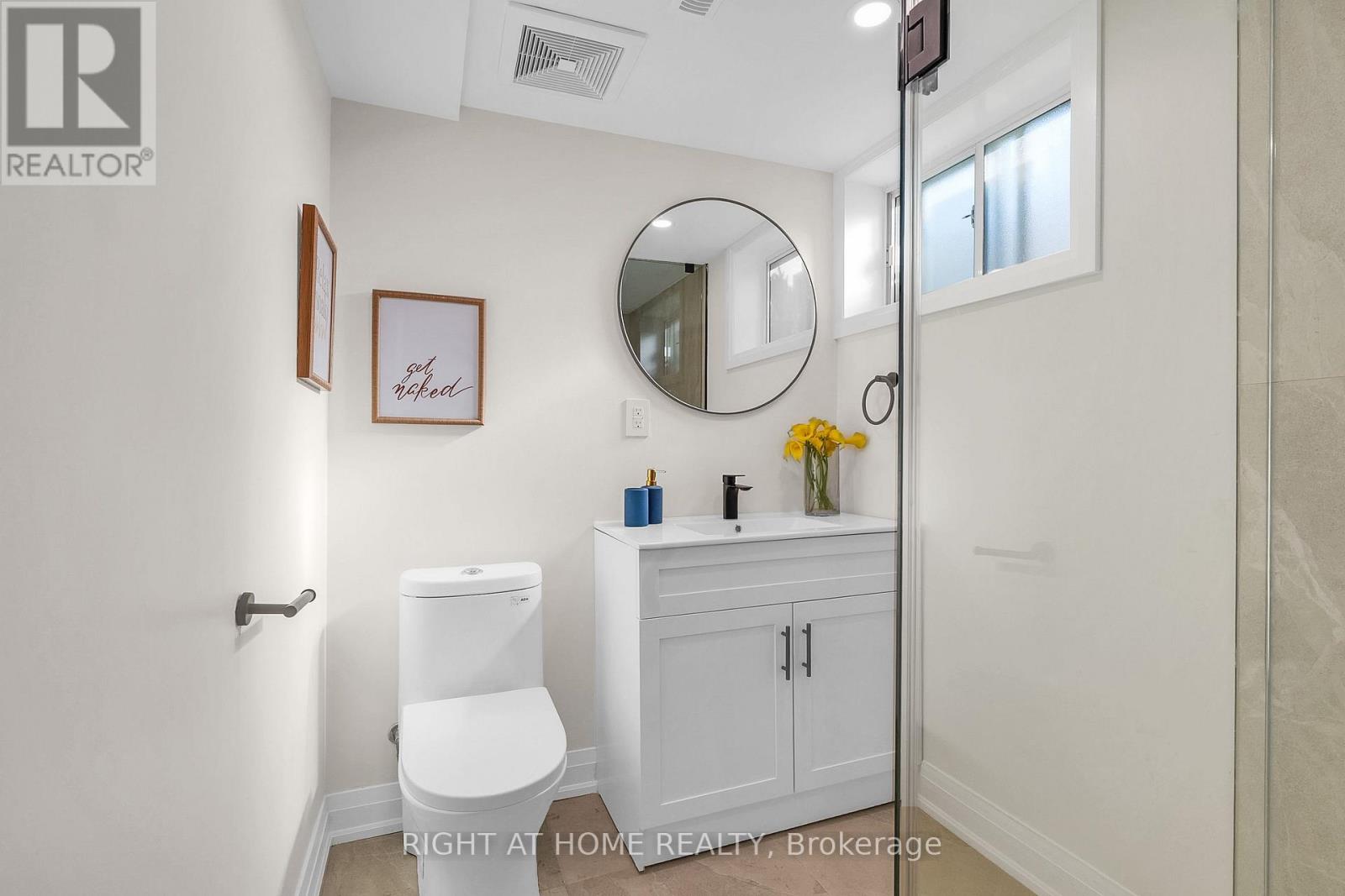 9 - 3665 Flamewood Drive, Mississauga, Ontario  L4Y 3P5 - Photo 36 - W14099682