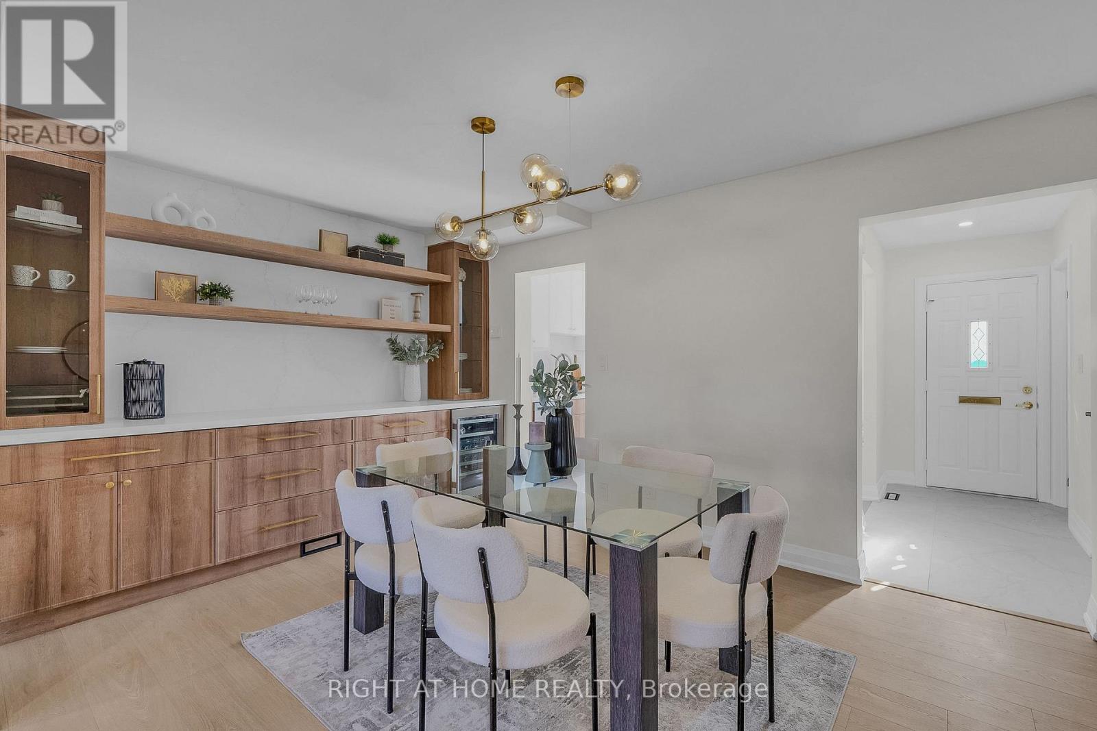 9 - 3665 Flamewood Drive, Mississauga, Ontario  L4Y 3P5 - Photo 6 - W14099682
