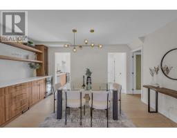 9 - 3665 FLAMEWOOD DRIVE, Mississauga, Ontario